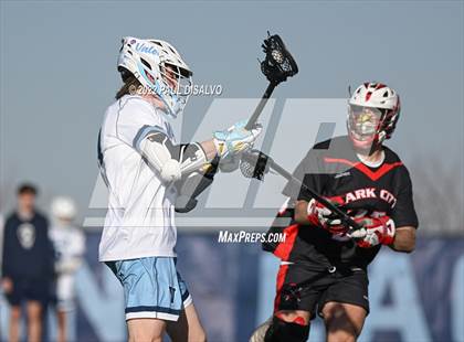 Thumbnail 3 in Park City @ Valor Christian photogallery.