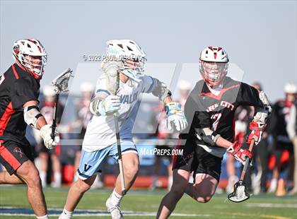 Thumbnail 1 in Park City @ Valor Christian photogallery.