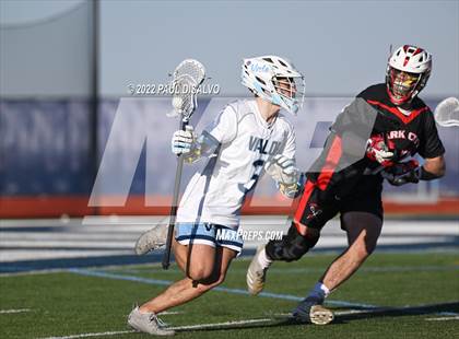 Thumbnail 2 in Park City @ Valor Christian photogallery.