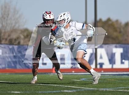 Thumbnail 3 in Park City @ Valor Christian photogallery.