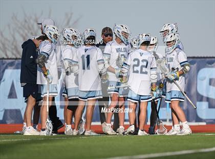 Thumbnail 3 in Park City @ Valor Christian photogallery.