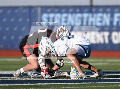 Thumbnail 1 in Park City @ Valor Christian photogallery.