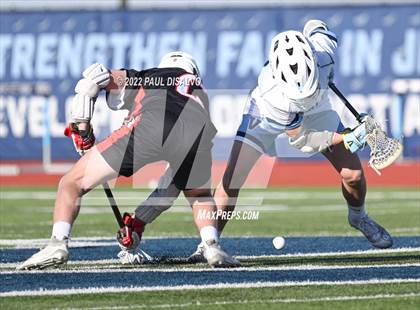 Thumbnail 3 in Park City @ Valor Christian photogallery.