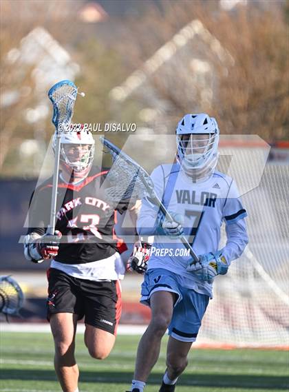 Thumbnail 2 in Park City @ Valor Christian photogallery.