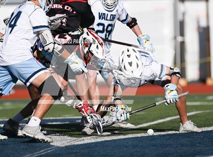 Thumbnail 1 in Park City @ Valor Christian photogallery.
