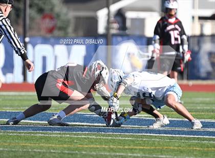 Thumbnail 1 in Park City @ Valor Christian photogallery.