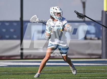 Thumbnail 3 in Park City @ Valor Christian photogallery.