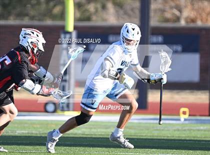 Thumbnail 3 in Park City @ Valor Christian photogallery.
