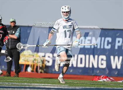 Thumbnail 1 in Park City @ Valor Christian photogallery.