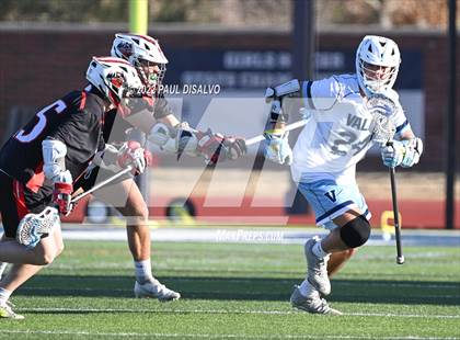 Thumbnail 2 in Park City @ Valor Christian photogallery.