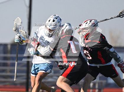 Thumbnail 1 in Park City @ Valor Christian photogallery.