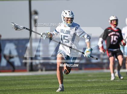 Thumbnail 1 in Park City @ Valor Christian photogallery.