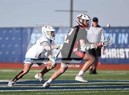 Thumbnail 2 in Park City @ Valor Christian photogallery.