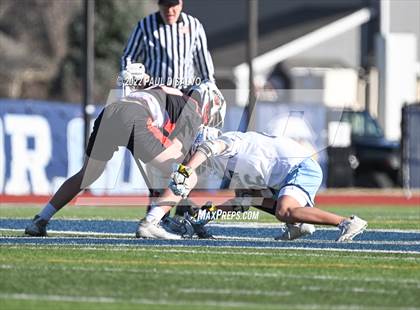 Thumbnail 3 in Park City @ Valor Christian photogallery.
