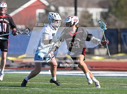 Thumbnail 2 in Park City @ Valor Christian photogallery.