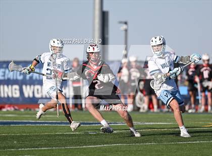 Thumbnail 1 in Park City @ Valor Christian photogallery.