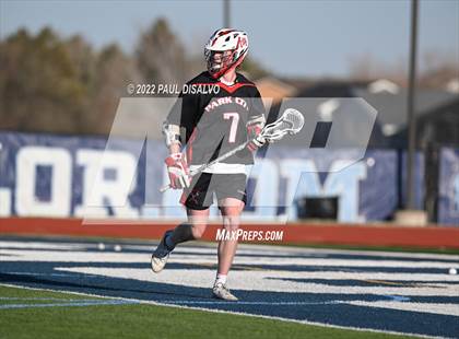 Thumbnail 3 in Park City @ Valor Christian photogallery.