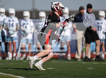 Thumbnail 1 in Park City @ Valor Christian photogallery.