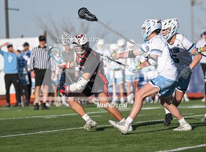 Thumbnail 1 in Park City @ Valor Christian photogallery.