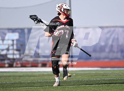 Thumbnail 2 in Park City @ Valor Christian photogallery.