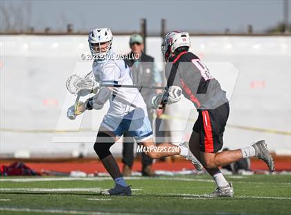 Thumbnail 2 in Park City @ Valor Christian photogallery.