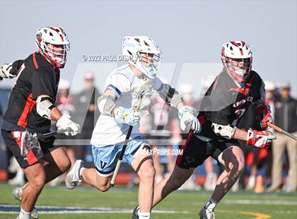 Thumbnail 2 in Park City @ Valor Christian photogallery.