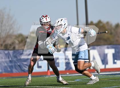 Thumbnail 2 in Park City @ Valor Christian photogallery.