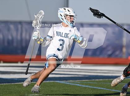 Thumbnail 3 in Park City @ Valor Christian photogallery.