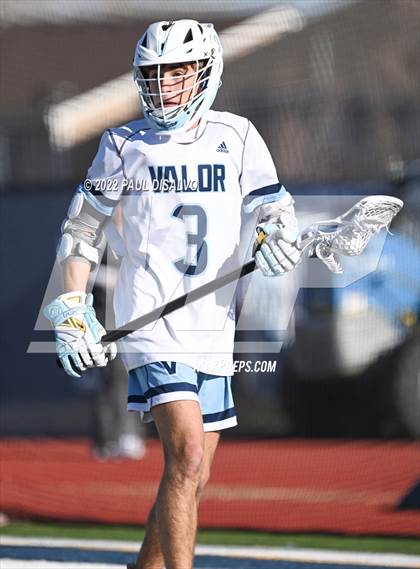 Thumbnail 2 in Park City @ Valor Christian photogallery.