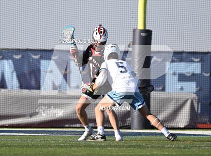 Thumbnail 2 in Park City @ Valor Christian photogallery.