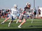 Photo from the gallery "Park City @ Valor Christian"
