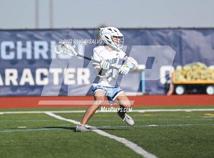 Thumbnail 3 in Park City @ Valor Christian photogallery.