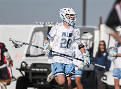 Thumbnail 1 in Park City @ Valor Christian photogallery.