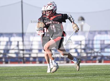 Thumbnail 3 in Park City @ Valor Christian photogallery.