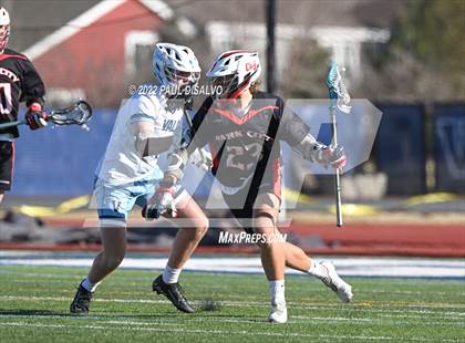 Thumbnail 3 in Park City @ Valor Christian photogallery.