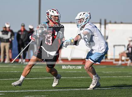 Thumbnail 2 in Park City @ Valor Christian photogallery.
