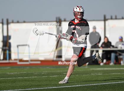 Thumbnail 3 in Park City @ Valor Christian photogallery.
