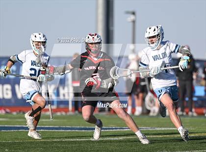 Thumbnail 3 in Park City @ Valor Christian photogallery.