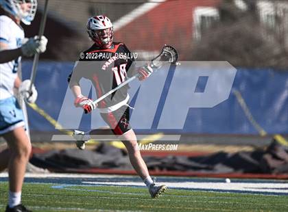 Thumbnail 3 in Park City @ Valor Christian photogallery.