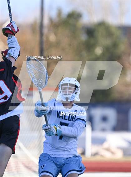 Thumbnail 1 in Park City @ Valor Christian photogallery.