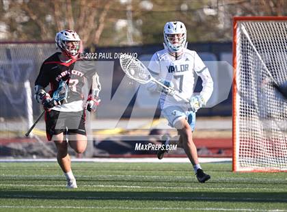 Thumbnail 2 in Park City @ Valor Christian photogallery.