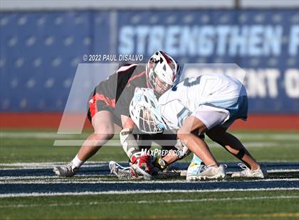Thumbnail 3 in Park City @ Valor Christian photogallery.