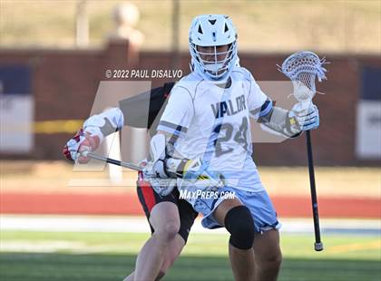 Thumbnail 2 in Park City @ Valor Christian photogallery.