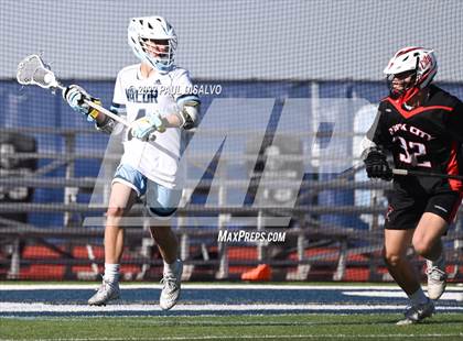 Thumbnail 2 in Park City @ Valor Christian photogallery.