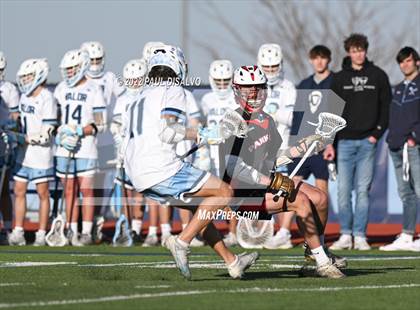 Thumbnail 1 in Park City @ Valor Christian photogallery.