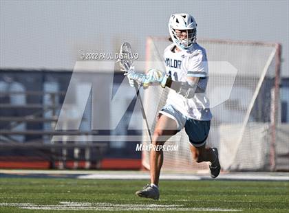 Thumbnail 3 in Park City @ Valor Christian photogallery.