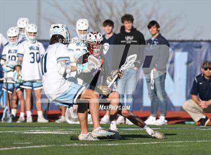 Thumbnail 2 in Park City @ Valor Christian photogallery.