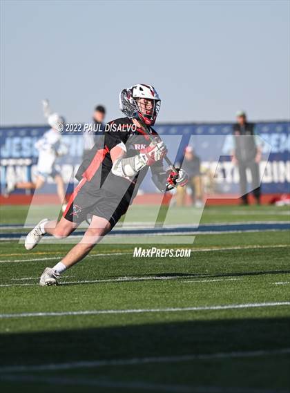Thumbnail 3 in Park City @ Valor Christian photogallery.