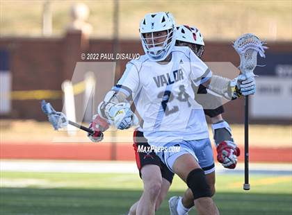 Thumbnail 3 in Park City @ Valor Christian photogallery.