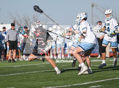 Thumbnail 3 in Park City @ Valor Christian photogallery.